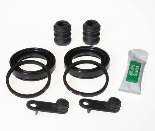 CALIPER SERVICE KIT EACH