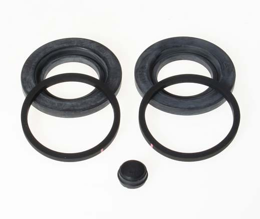 CALIPER SERVICE KIT EACH