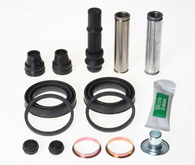 CALIPER SERVICE KIT EACH