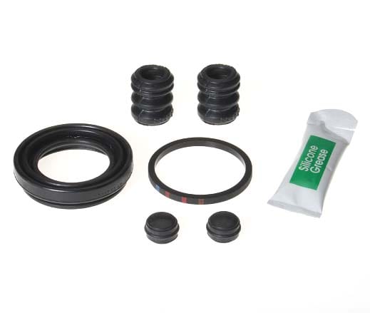 CALIPER SERVICE KIT EACH