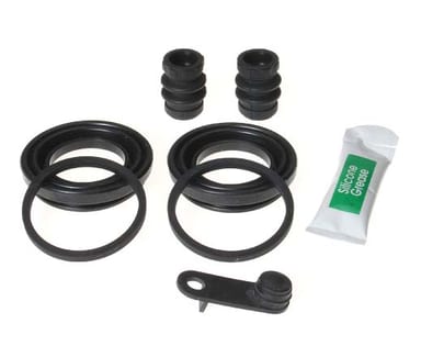 CALIPER SERVICE KIT EACH