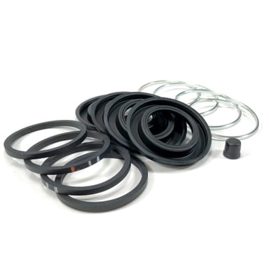 CALIPER SERVICE KIT EACH
