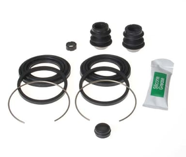 CALIPER SERVICE KIT EACH
