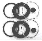 CALIPER SERVICE KIT EACH