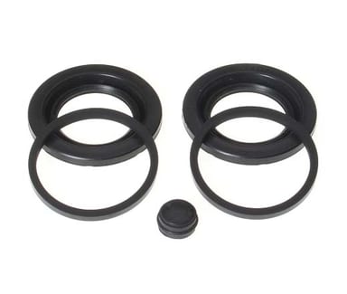CALIPER SERVICE KIT