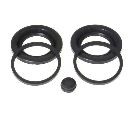 CALIPER SERVICE KIT