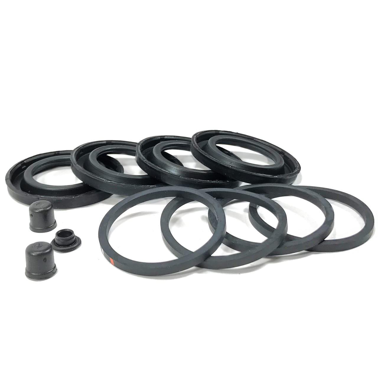 CALIPER SERVICE KIT