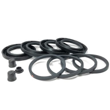 CALIPER SERVICE KIT