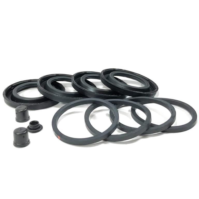 CALIPER SERVICE KIT