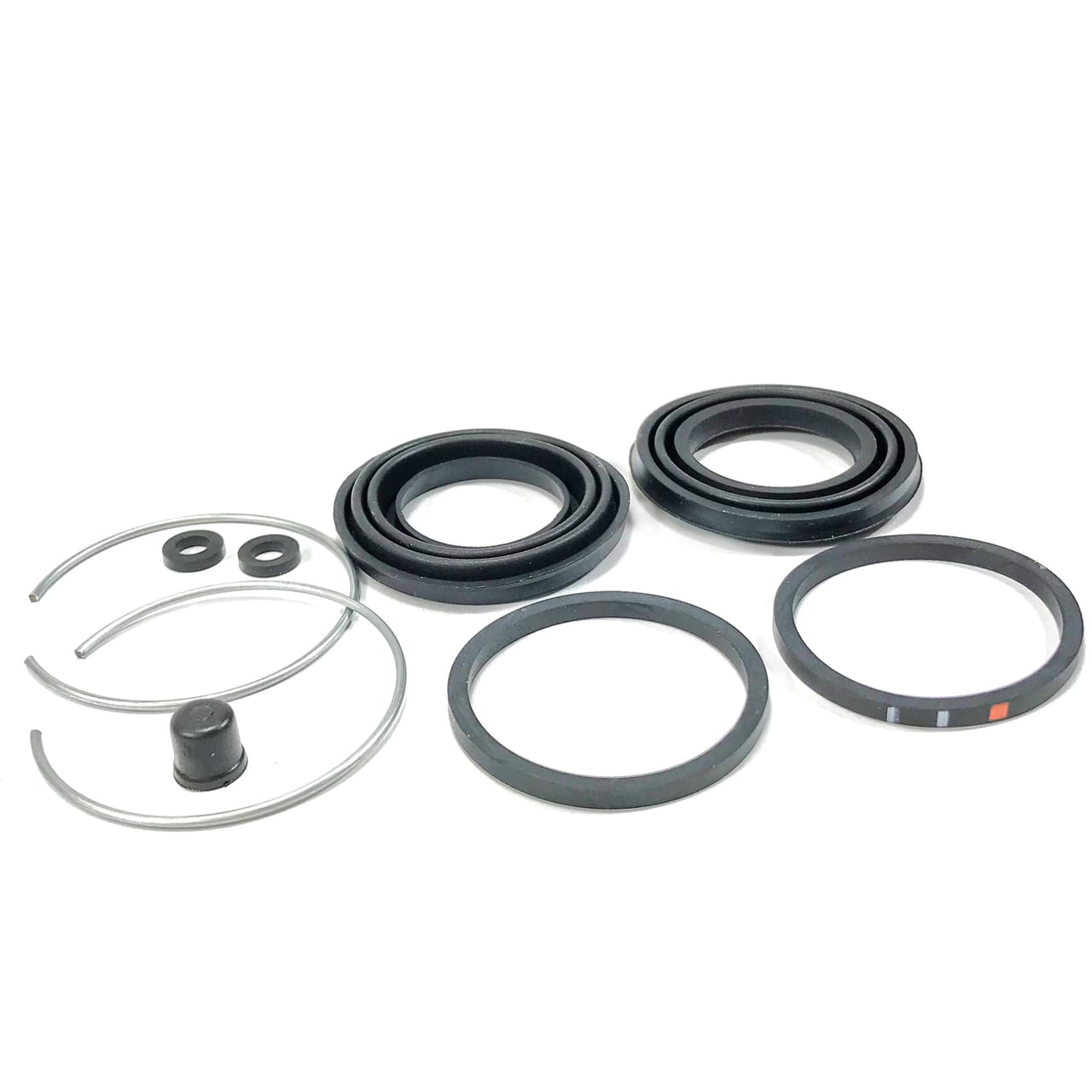 Part Superceded By SCK4024