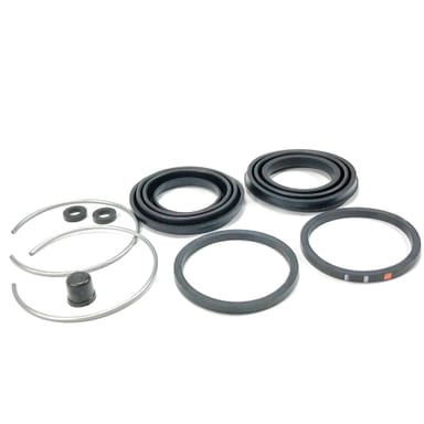 CALIPER SERVICE KIT