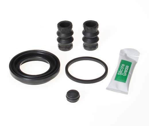 CALIPER SERVICE KIT