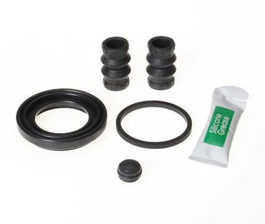 CALIPER SERVICE KIT