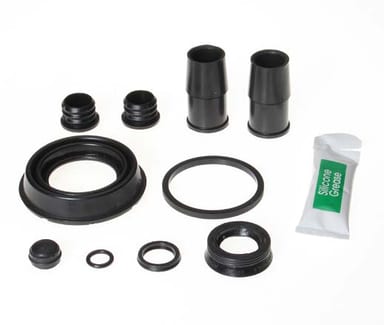 CALIPER SERVICE KIT