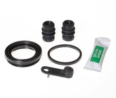 CALIPER SERVICE KIT