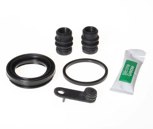 CALIPER SERVICE KIT