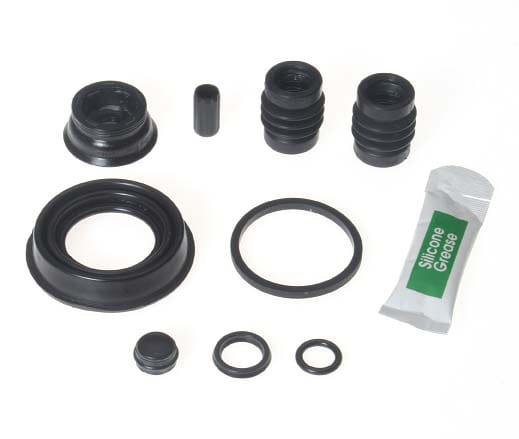 CALIPER SERVICE KIT