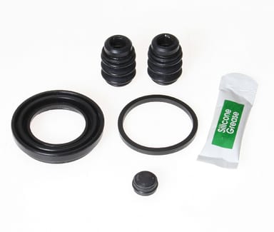 CALIPER SERVICE KIT
