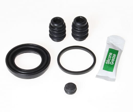 CALIPER SERVICE KIT