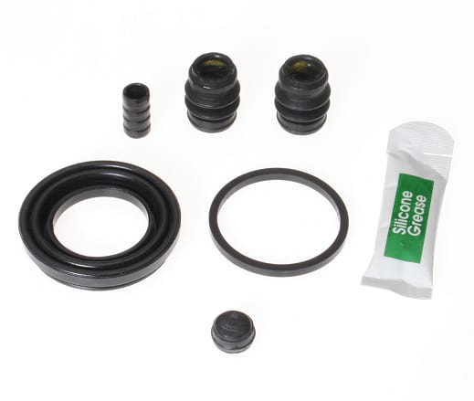 CALIPER SERVICE KIT
