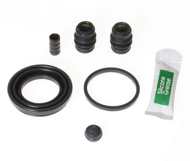 CALIPER SERVICE KIT
