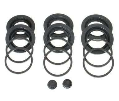 CALIPER SERVICE KIT
