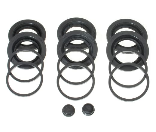 CALIPER SERVICE KIT