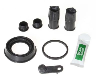 CALIPER SERVICE KIT