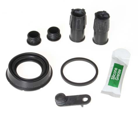 CALIPER SERVICE KIT