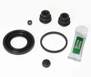 CALIPER SERVICE KIT