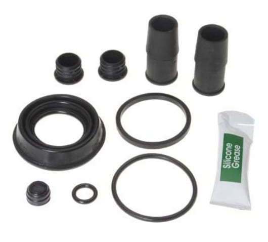 CALIPER SERVICE KIT
