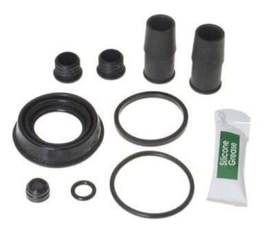 CALIPER SERVICE KIT