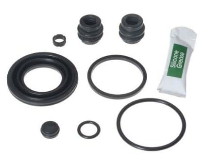 CALIPER SERVICE KIT