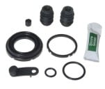 CALIPER SERVICE KIT