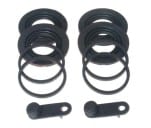 CALIPER SERVICE KIT