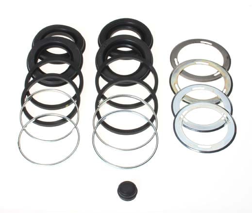 CALIPER SERVICE KIT EACH