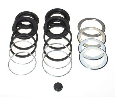 CALIPER SERVICE KIT EACH