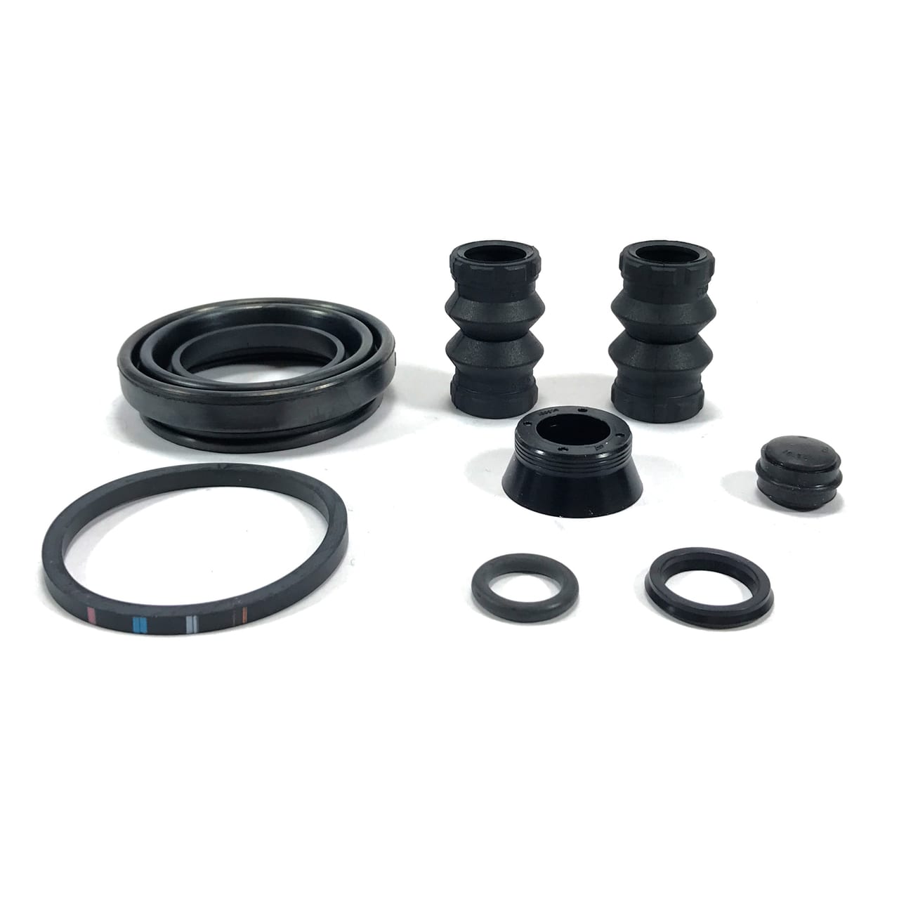 CALIPER SERVICE KIT EACH