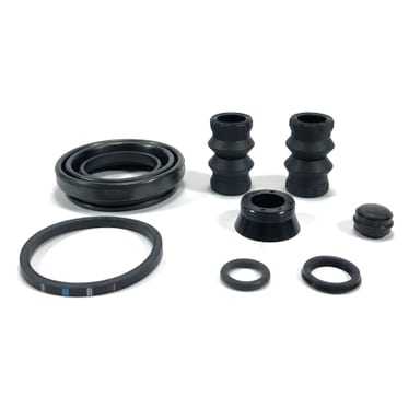 CALIPER SERVICE KIT EACH