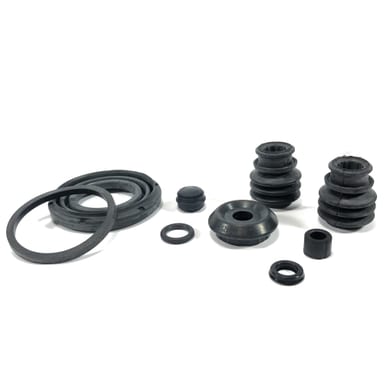 CALIPER SERVICE KIT