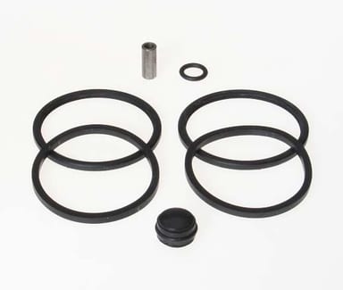 CALIPER SERVICE KIT EACH