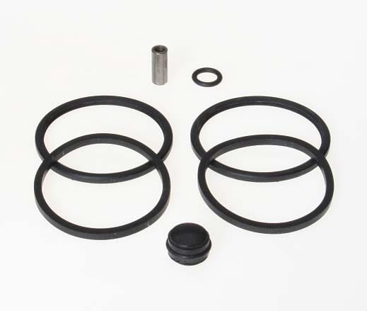 CALIPER SERVICE KIT EACH