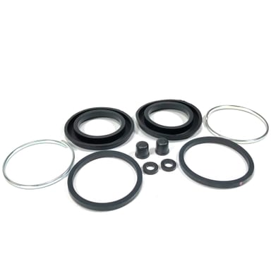 CALIPER SERVICE KIT EACH