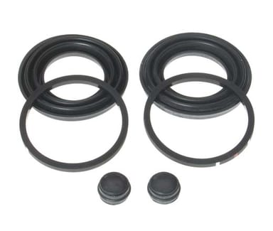 CALIPER SERVICE KIT EACH