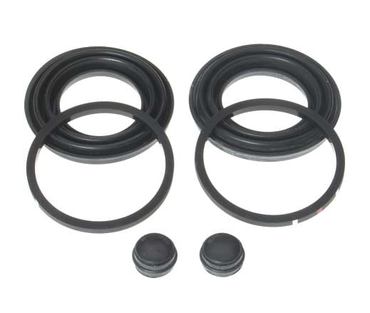 CALIPER SERVICE KIT EACH