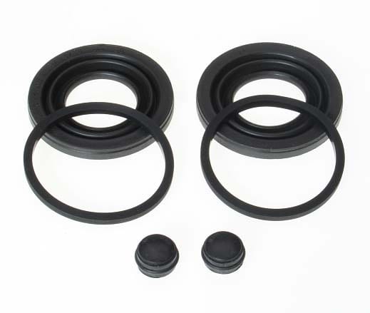 CALIPER SERVICE KIT EACH