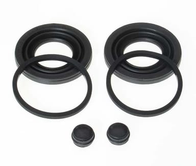 CALIPER SERVICE KIT EACH