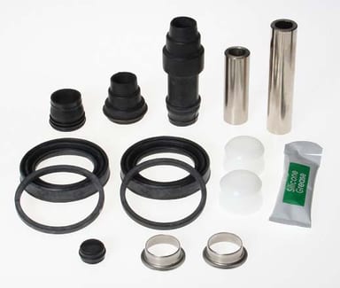 CALIPER SERVICE KIT EACH