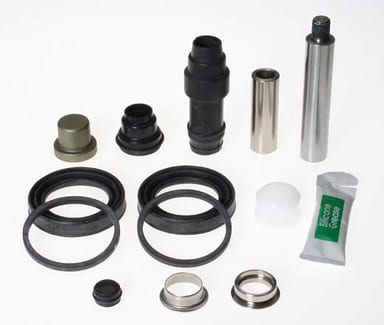 CALIPER SERVICE KIT EACH