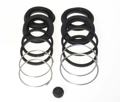 CALIPER SERVICE KIT EACH